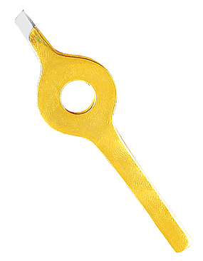 Manicure Tweezer