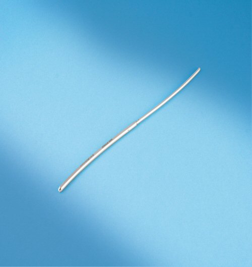 Instrapac Hegar Dilator 